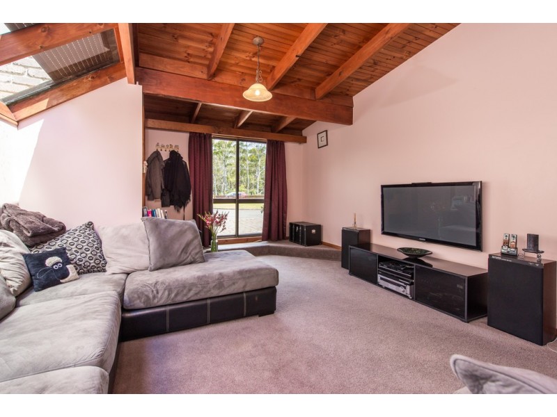 11 Websters Road, Leslie Vale TAS 7054