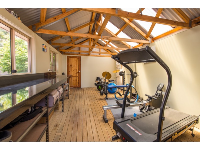 11 Websters Road, Leslie Vale TAS 7054