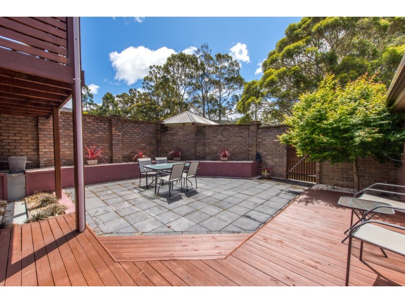 11 Websters Road, Leslie Vale TAS 7054