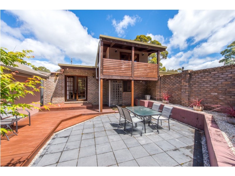 11 Websters Road, Leslie Vale TAS 7054