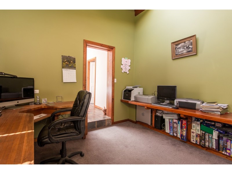 11 Websters Road, Leslie Vale TAS 7054