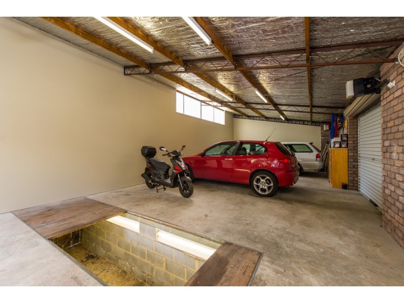 11 Websters Road, Leslie Vale TAS 7054