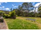 11 Websters Road, Leslie Vale TAS 7054