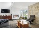 3 Greenhill Drive, Kingston TAS 7050