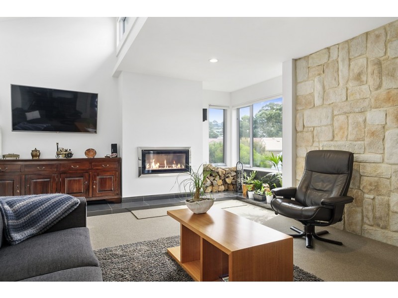 3 Greenhill Drive, Kingston TAS 7050