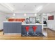 3 Greenhill Drive, Kingston TAS 7050