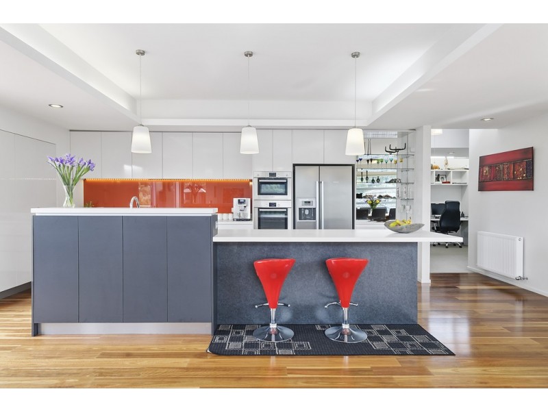 3 Greenhill Drive, Kingston TAS 7050