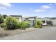 3 Greenhill Drive, Kingston TAS 7050