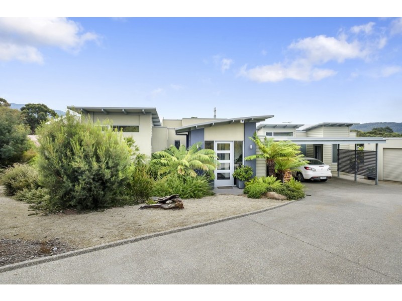 3 Greenhill Drive, Kingston TAS 7050