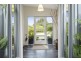 3 Greenhill Drive, Kingston TAS 7050