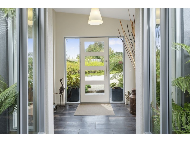 3 Greenhill Drive, Kingston TAS 7050