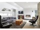 3 Greenhill Drive, Kingston TAS 7050