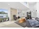 3 Greenhill Drive, Kingston TAS 7050