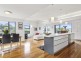 3 Greenhill Drive, Kingston TAS 7050
