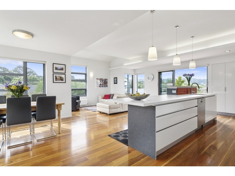 3 Greenhill Drive, Kingston TAS 7050