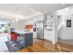 3 Greenhill Drive, Kingston TAS 7050