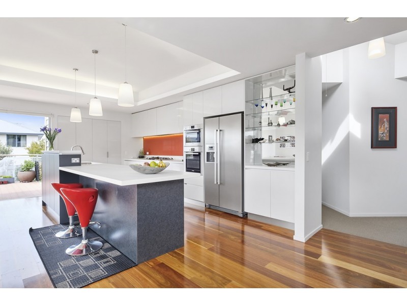 3 Greenhill Drive, Kingston TAS 7050