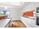 3 Greenhill Drive, Kingston TAS 7050