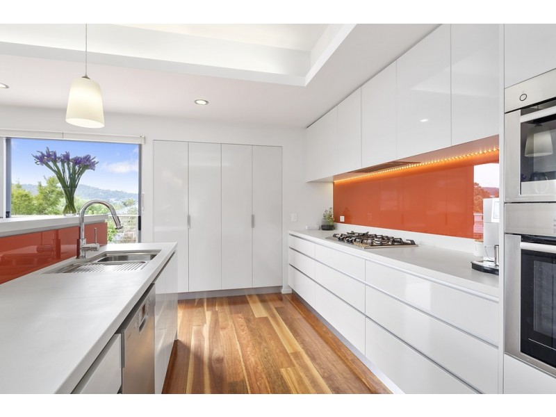 3 Greenhill Drive, Kingston TAS 7050