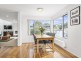 3 Greenhill Drive, Kingston TAS 7050