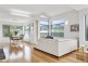 3 Greenhill Drive, Kingston TAS 7050