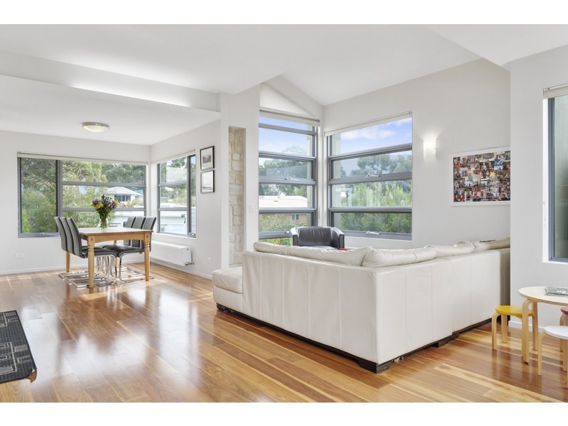 3 Greenhill Drive, Kingston TAS 7050