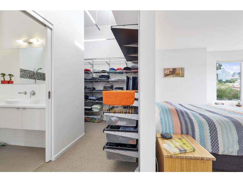 3 Greenhill Drive, Kingston TAS 7050