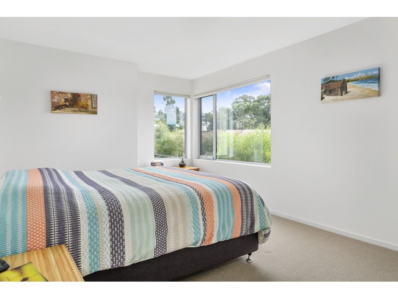 3 Greenhill Drive, Kingston TAS 7050