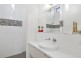 3 Greenhill Drive, Kingston TAS 7050