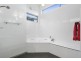 3 Greenhill Drive, Kingston TAS 7050