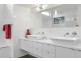 3 Greenhill Drive, Kingston TAS 7050