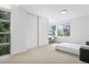 3 Greenhill Drive, Kingston TAS 7050