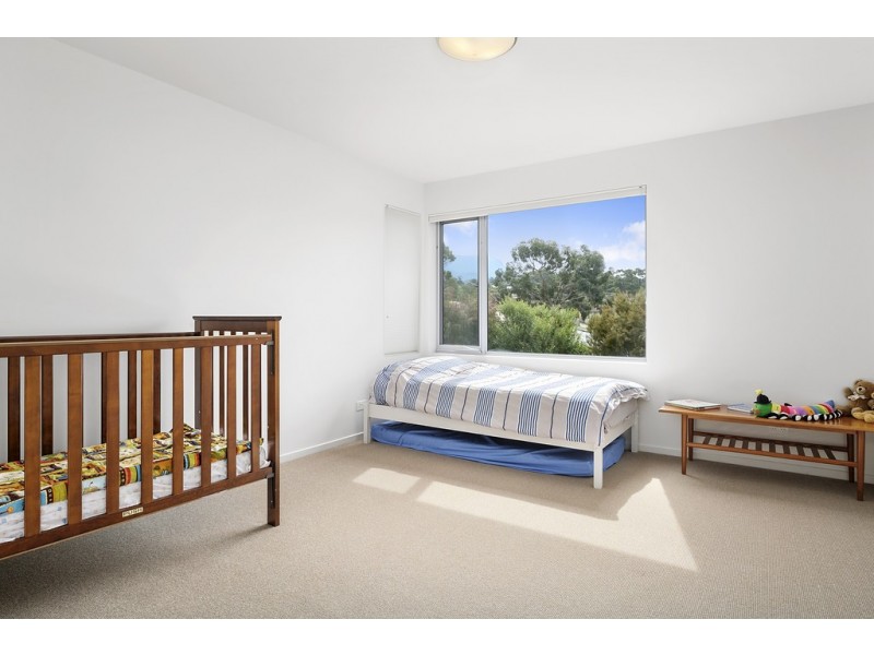 3 Greenhill Drive, Kingston TAS 7050