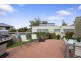 3 Greenhill Drive, Kingston TAS 7050