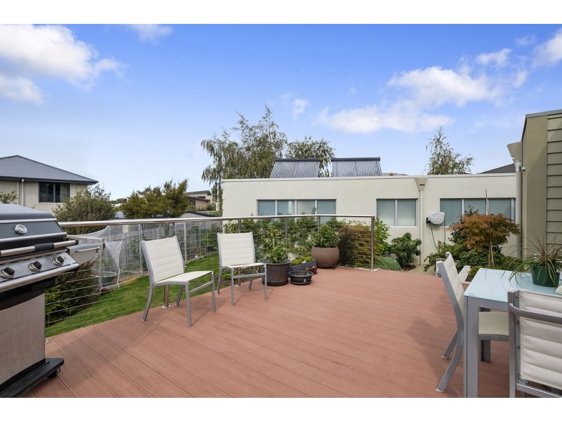 3 Greenhill Drive, Kingston TAS 7050