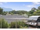 3 Greenhill Drive, Kingston TAS 7050