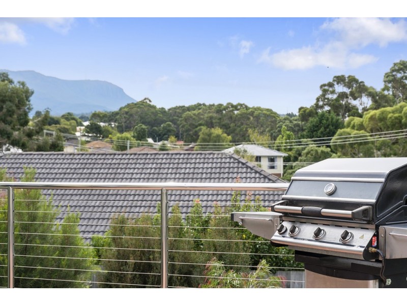 3 Greenhill Drive, Kingston TAS 7050