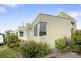3 Greenhill Drive, Kingston TAS 7050