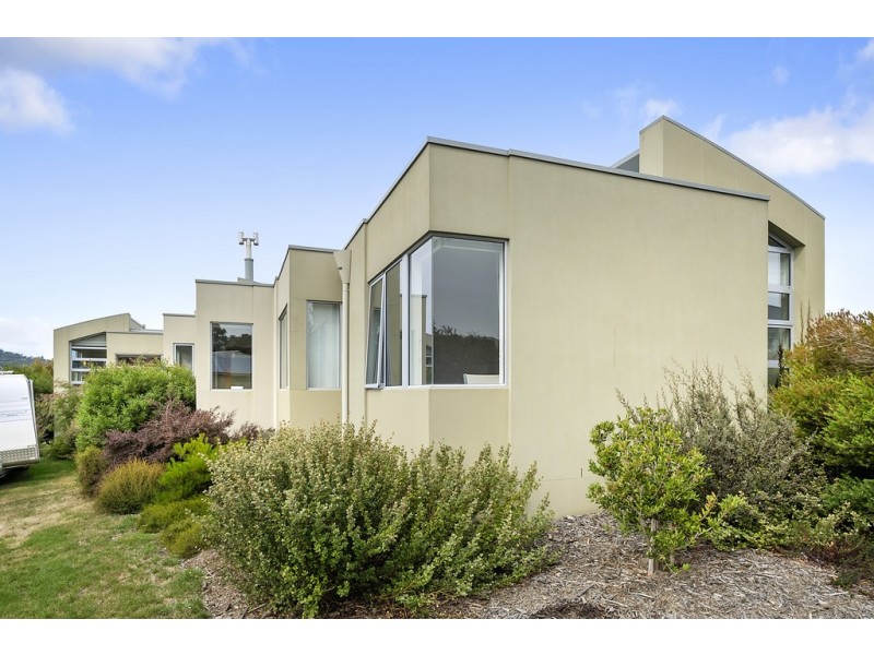 3 Greenhill Drive, Kingston TAS 7050