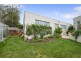 3 Greenhill Drive, Kingston TAS 7050