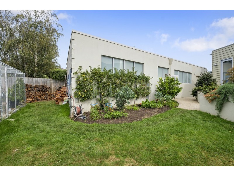 3 Greenhill Drive, Kingston TAS 7050