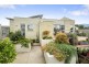 3 Greenhill Drive, Kingston TAS 7050