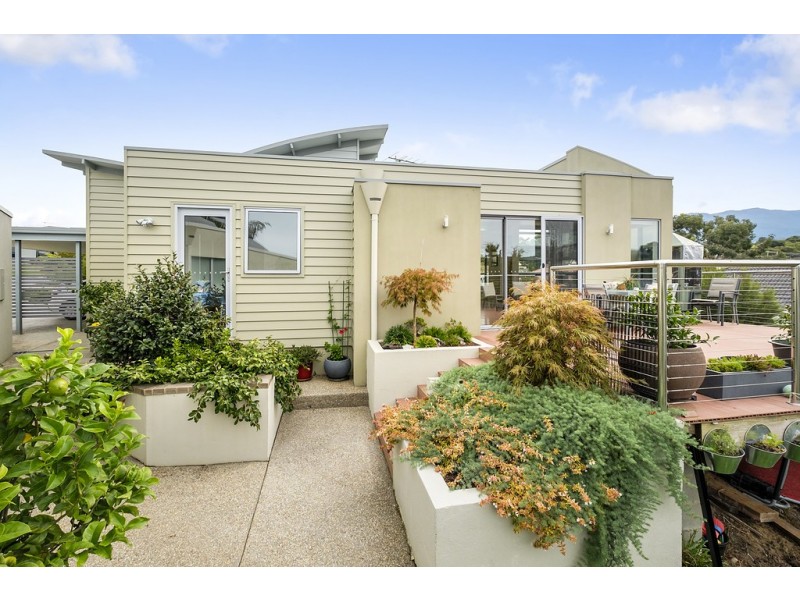 3 Greenhill Drive, Kingston TAS 7050
