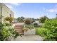 3 Greenhill Drive, Kingston TAS 7050