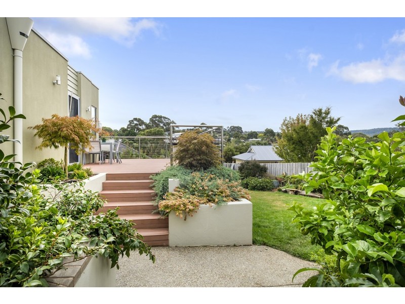 3 Greenhill Drive, Kingston TAS 7050
