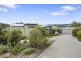 3 Greenhill Drive, Kingston TAS 7050