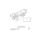 3 Greenhill Drive, Kingston TAS 7050 Floorplan