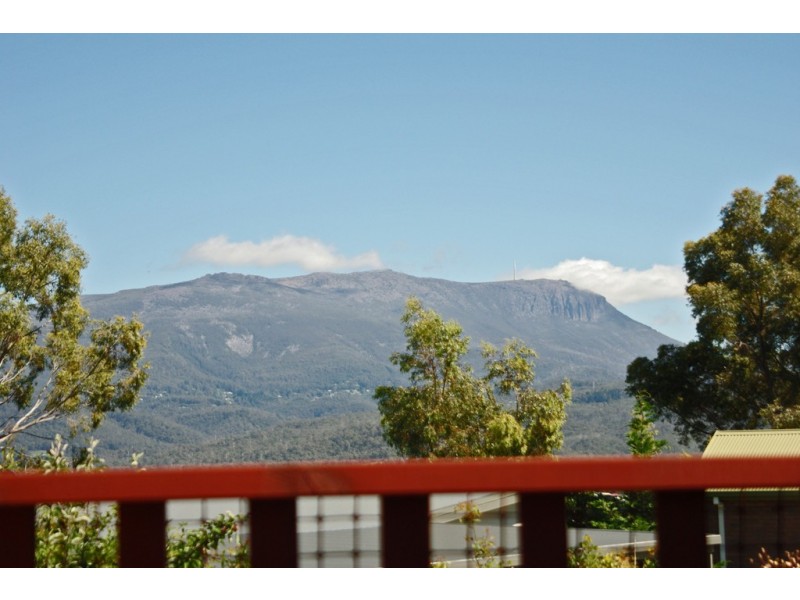 1 Bowral Court, Kingston TAS 7050