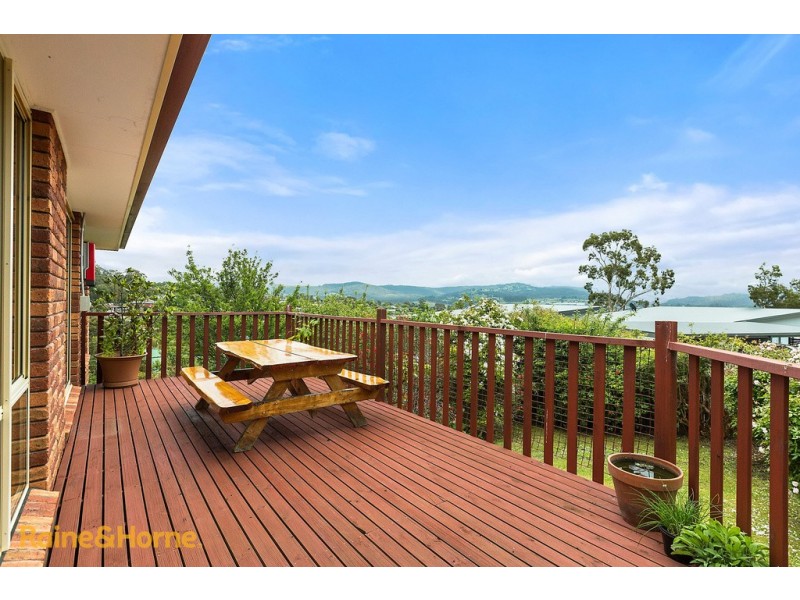 1 Bowral Court, Kingston TAS 7050