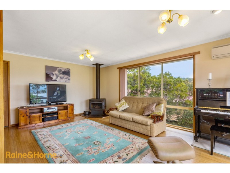 1 Bowral Court, Kingston TAS 7050